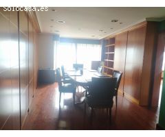 Piso en Venta en A Coruña, La Coruña