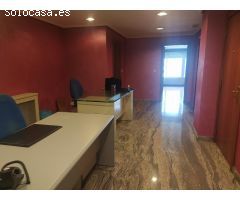 Piso en Venta en A Coruña, La Coruña