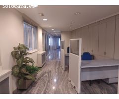 Piso en Venta en A Coruña, La Coruña