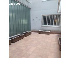 Piso en Venta en A Coruña, La Coruña