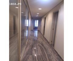 Piso en Venta en A Coruña, La Coruña