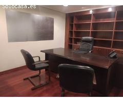 Piso en Venta en A Coruña, La Coruña