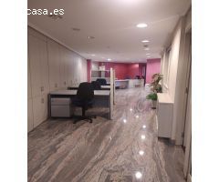 Piso en Venta en A Coruña, La Coruña