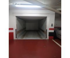 Piso en Venta en A Coruña, La Coruña