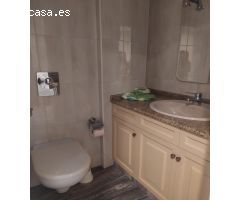 Piso en Venta en A Coruña, La Coruña
