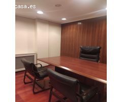 Piso en Venta en A Coruña, La Coruña