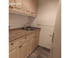 Piso en Venta en A Coruña, La Coruña