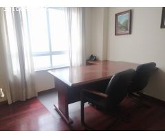 Piso en Venta en A Coruña, La Coruña