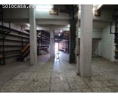 Local comercial en Alquiler en A Coruña, La Coruña