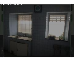 Chalet en Venta en Santiago de Compostela, La Coruña