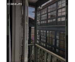 Chalet en Venta en Santiago de Compostela, La Coruña