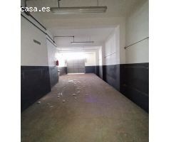 Local comercial en Venta en A Coruña, La Coruña