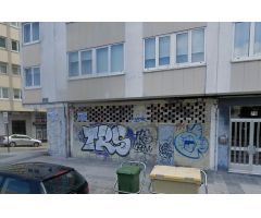 Local comercial en Venta en A Coruña, La Coruña