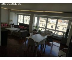 Piso en Venta en A Coruña, La Coruña