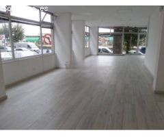 Local comercial en Venta en A Coruña, La Coruña