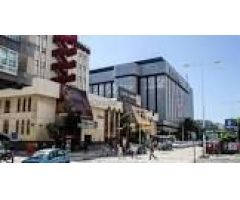 Local comercial en Venta en A Coruña, La Coruña