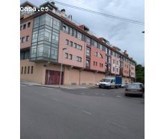 Local comercial en Venta en Betanzos, La Coruña
