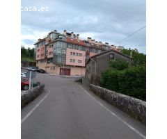 Local comercial en Venta en Betanzos, La Coruña