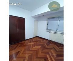 Oficina en Alquiler en A Coruña, La Coruña