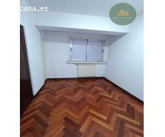 Oficina en Alquiler en A Coruña, La Coruña
