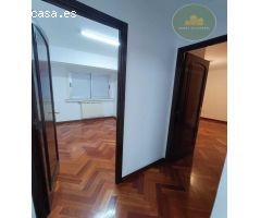 Oficina en Alquiler en A Coruña, La Coruña