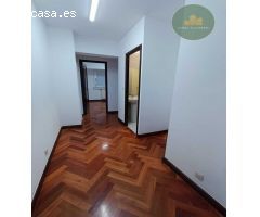 Oficina en Alquiler en A Coruña, La Coruña