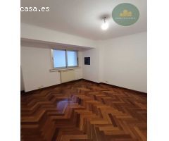 Oficina en Alquiler en A Coruña, La Coruña
