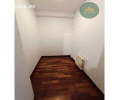 Oficina en Alquiler en A Coruña, La Coruña