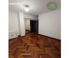 Oficina en Alquiler en A Coruña, La Coruña