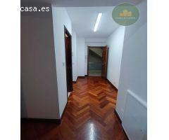 Oficina en Alquiler en A Coruña, La Coruña