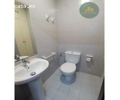 Oficina en Alquiler en A Coruña, La Coruña