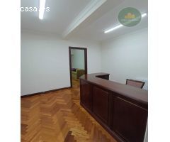 Oficina en Alquiler en A Coruña, La Coruña