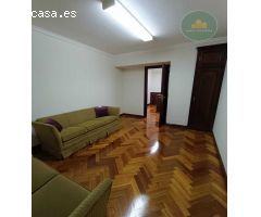 Oficina en Alquiler en A Coruña, La Coruña
