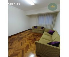 Oficina en Alquiler en A Coruña, La Coruña