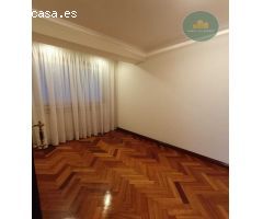 Oficina en Alquiler en A Coruña, La Coruña