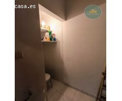 Oficina en Alquiler en A Coruña, La Coruña