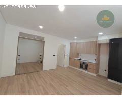 Apartamento en Venta en Cambre, La Coruña