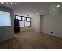 Apartamento en Venta en Cambre, La Coruña
