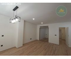 Apartamento en Venta en Cambre, La Coruña