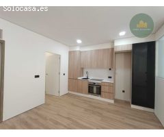 Apartamento en Venta en Cambre, La Coruña