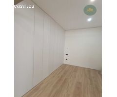 Apartamento en Venta en Cambre, La Coruña