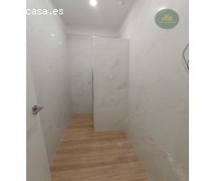 Apartamento en Venta en Cambre, La Coruña