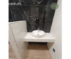 Apartamento en Venta en Cambre, La Coruña