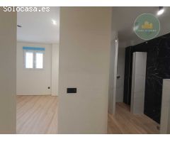 Apartamento en Venta en Cambre, La Coruña