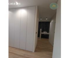 Apartamento en Venta en Cambre, La Coruña