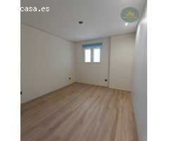 Apartamento en Venta en Cambre, La Coruña