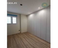 Apartamento en Venta en Cambre, La Coruña
