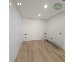 Apartamento en Venta en Cambre, La Coruña
