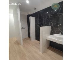 Apartamento en Venta en Cambre, La Coruña