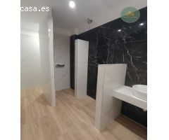 Apartamento en Venta en Cambre, La Coruña